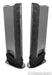 GoldenEar Triton Two Floorstanding Speakers