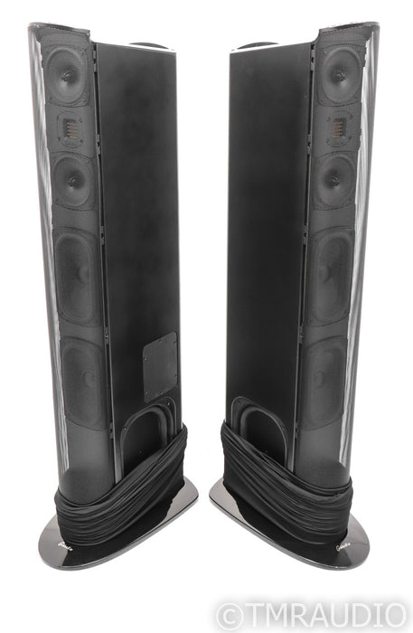 GoldenEar Triton Two Floorstanding Speakers