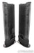 GoldenEar Triton Two Floorstanding Speakers