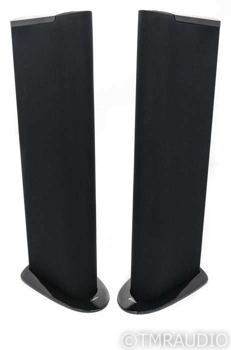 GoldenEar Triton Two Floorstanding Speakers