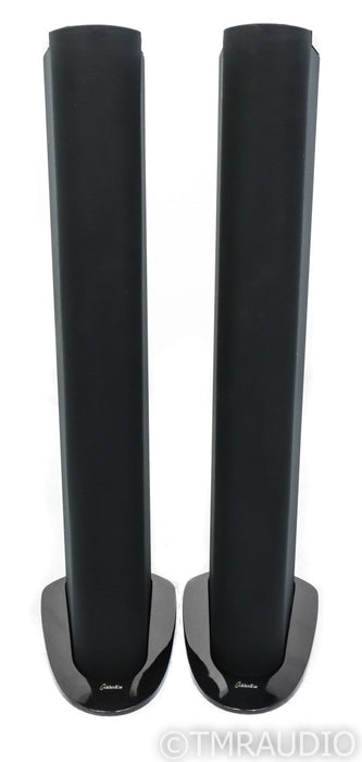 GoldenEar Triton Two Floorstanding Speakers