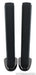 GoldenEar Triton Two Floorstanding Speakers