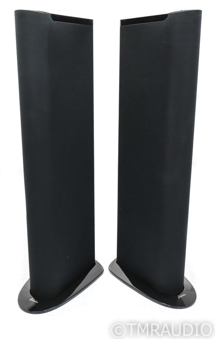 GoldenEar Triton Two Floorstanding Speakers