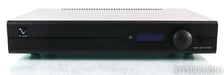 PS Audio Stellar Gain Cell DAC
