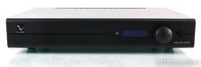 PS Audio Stellar Gain Cell DAC; D/A Converter; Black; Remote (Used)