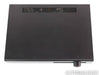 PS Audio Stellar Gain Cell DAC