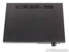 PS Audio Stellar Gain Cell DAC; D/A Converter; Black; Remote (Used)