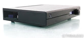 PS Audio Stellar Gain Cell DAC