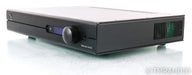 PS Audio Stellar Gain Cell DAC; D/A Converter; Black; Remote (Used)