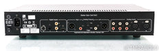 PS Audio Stellar Gain Cell DAC