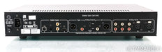 PS Audio Stellar Gain Cell DAC; D/A Converter; Black; Remote (Used)