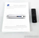PS Audio Stellar Gain Cell DAC