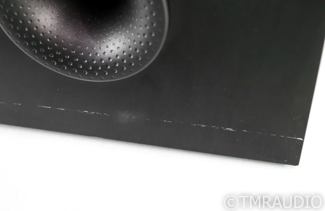 B&W CM Centre 2 Center Channel Speaker