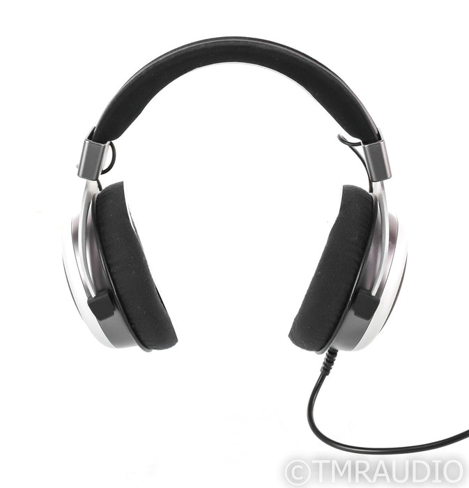 Beyerdynamic T 90 Open Back Headphones
