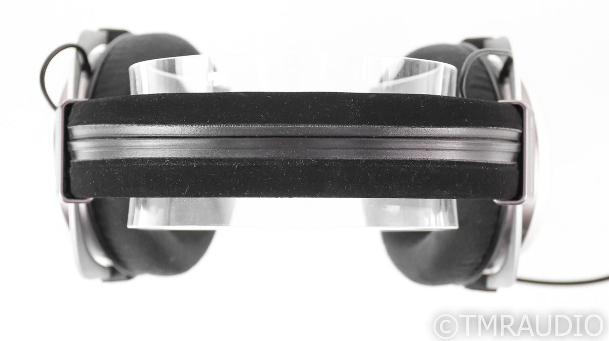 Beyerdynamic T 90 Open Back Headphones