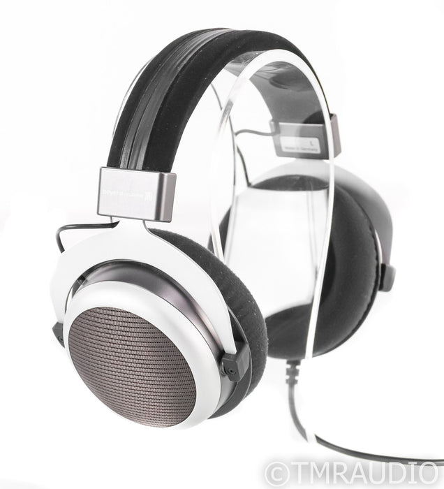 Beyerdynamic T 90 Open Back Headphones