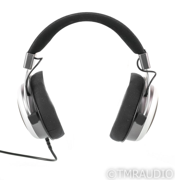 Beyerdynamic T 90 Open Back Headphones