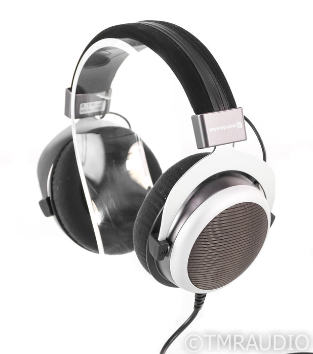 Beyerdynamic T 90 Open Back Headphones