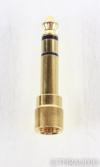 Beyerdynamic T 90 Open Back Headphones