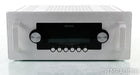 Audio Research Reference 6 Stereo Tube Preamplifier