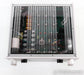 Audio Research Reference 6 Stereo Tube Preamplifier