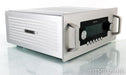 Audio Research Reference 6 Stereo Tube Preamplifier