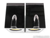 B&W CM6 S2 Bookshelf Speakers
