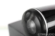 B&W CM6 S2 Bookshelf Speakers