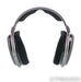 Sennheiser HD 650 Open Back Headphones