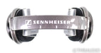 Sennheiser HD 650 Open Back Headphones
