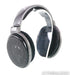 Sennheiser HD 650 Open Back Headphones