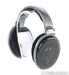 Sennheiser HD 650 Open Back Headphones