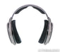 Sennheiser HD 650 Open Back Headphones