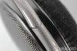 Sennheiser HD 650 Open Back Headphones