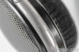 Sennheiser HD 650 Open Back Headphones
