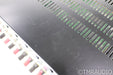 Denon AVR-X4300H 9.2 Channel Home Theater Receiver