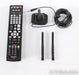 Denon AVR-X4300H 9.2 Channel Home Theater Receiver