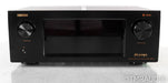 Denon AVR-X4300H 9.2 Channel Home Theater Receiver