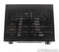 Denon AVR-X4300H 9.2 Channel Home Theater Receiver