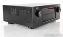 Denon AVR-X4300H 9.2 Channel Home Theater Receiver
