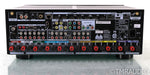 Denon AVR-X4300H 9.2 Channel Home Theater Receiver