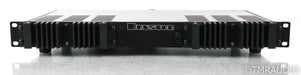 Bryston 2B-LP Stereo Power Amplifier