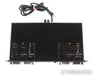 Bryston 2B-LP Stereo Power Amplifier