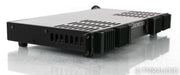 Bryston 2B-LP Stereo Power Amplifier