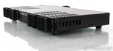 Bryston 2B-LP Stereo Power Amplifier