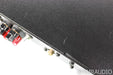 Bryston 2B-LP Stereo Power Amplifier