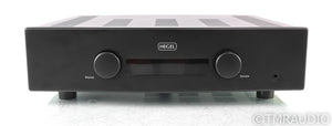 Hegel H160 Stereo Integrated Amplifier