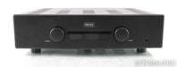 Hegel H160 Stereo Integrated Amplifier