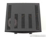 Hegel H160 Stereo Integrated Amplifier