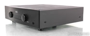 Hegel H160 Stereo Integrated Amplifier